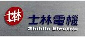 廈門士林電機(jī)有限公司