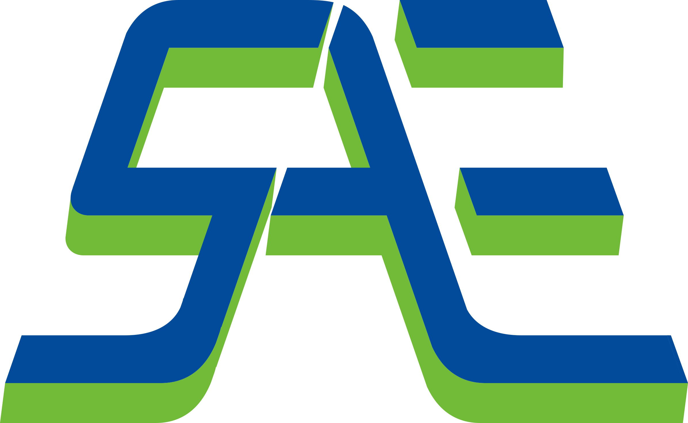 安徽薩拉爾自動化科技有限公司