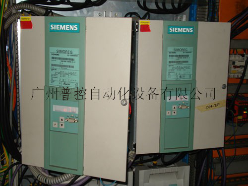 廣州普控自動(dòng)化設(shè)備有限公司