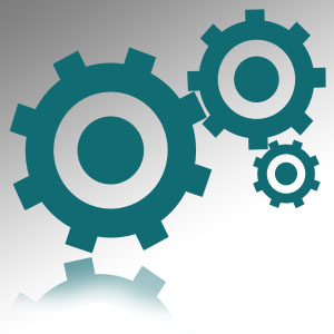 北京友和鼎盛科技有限公司