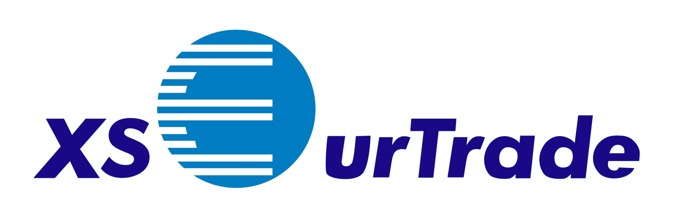 上海祥樹歐茂有限公司