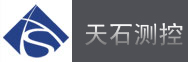 上海天石測控設(shè)備有限公司