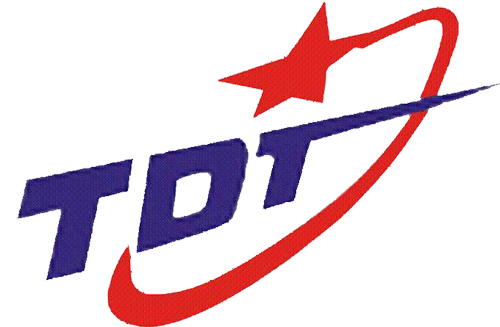 河南天地通科技發(fā)展公司