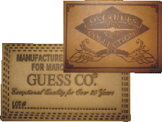 東莞利鑫機(jī)械有限公司