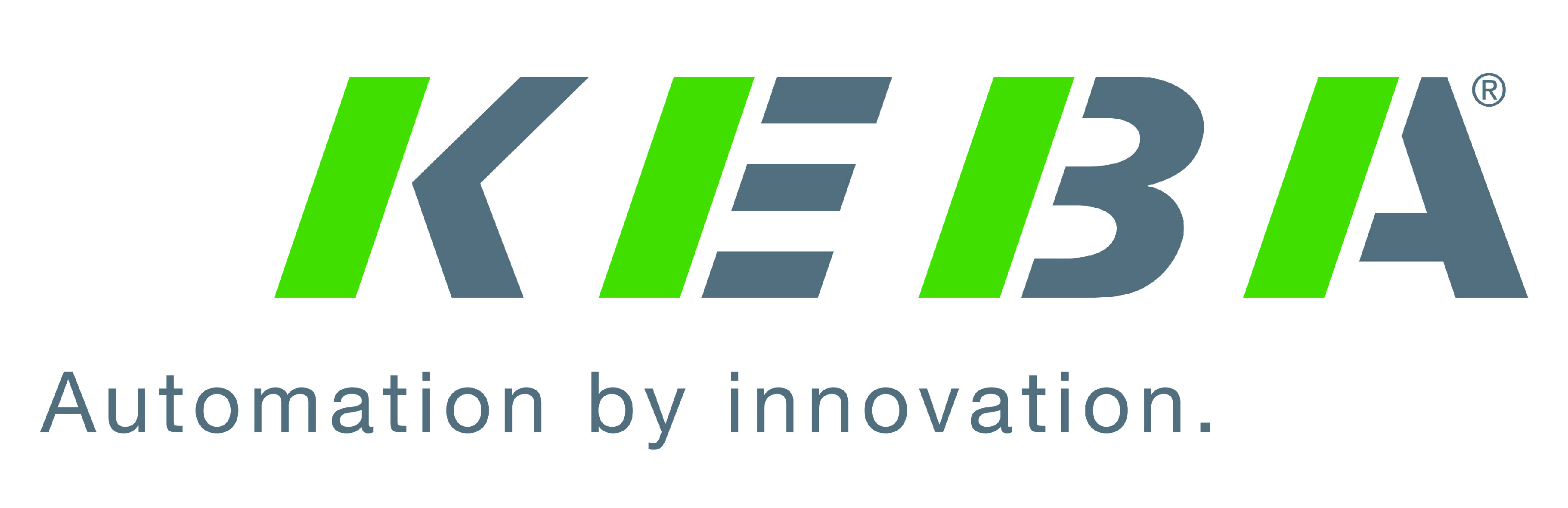 科控工業(yè)自動(dòng)化設(shè)備（上海）有限公司