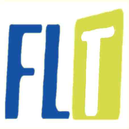 深圳市富利通電子有限公司