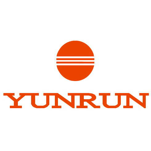 云南云潤(rùn)儀表制造有限公司