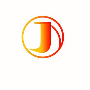 杭州中西創(chuàng)自動化技術(shù)有限公司