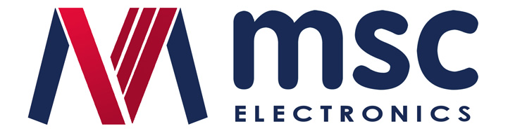 深圳市美視控電子有限公司