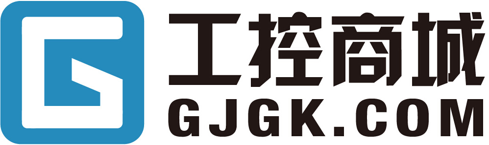 深圳博宇天成實業(yè)有限公司