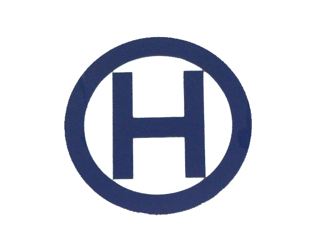 杭州清達(dá)光電技術(shù)有限公司北京銷售處