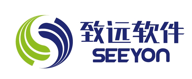 北京致遠(yuǎn)協(xié)創(chuàng)軟件有限公司