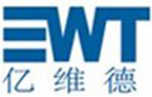 北京億維德電氣有限公司