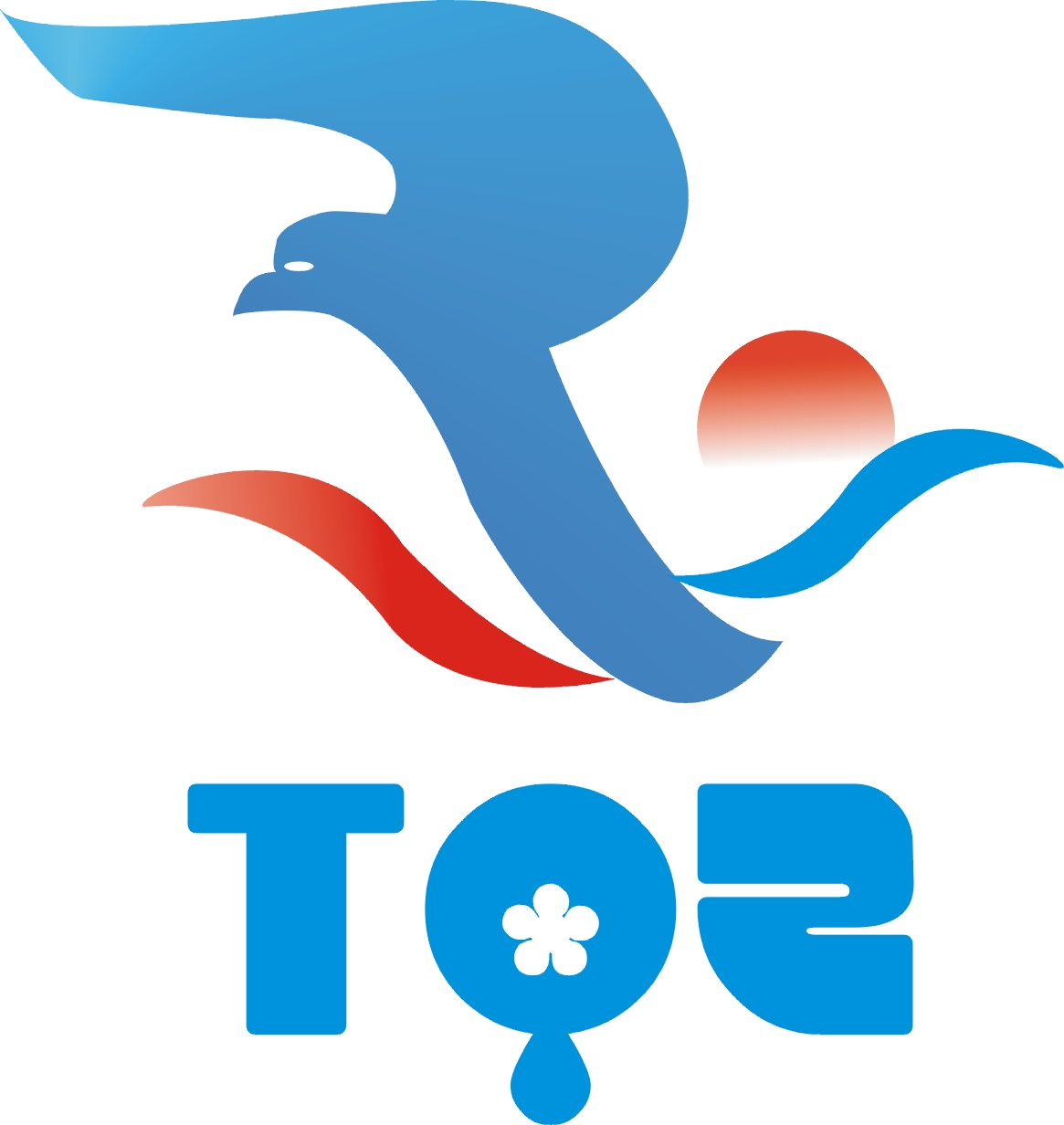 天綺瑞流體設(shè)備（上海）有限公司