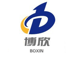 福建博欣自動(dòng)識(shí)別科技有限公司